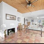 Sharon Corcoran Carlsbad Ca Image 10 28 25 At 3.22a¯pm 2