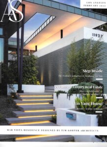 Sharon Corcoran Carlsbad Ca Architectural Soul Cover Web 1200
