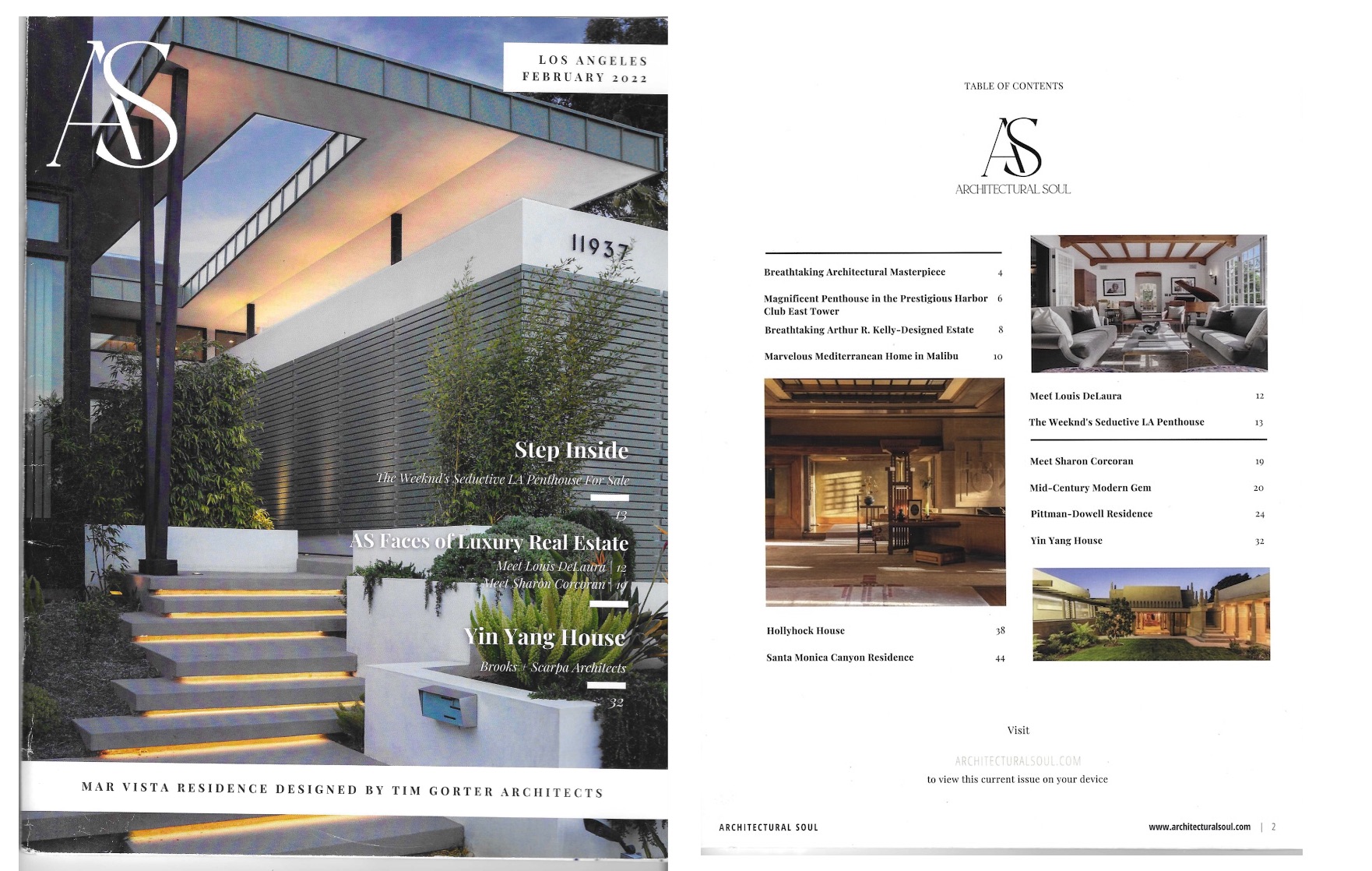 Magazine_Prestige_Proof_Final.jpg