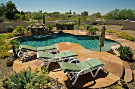 Sharon Corcoran Carlsbad Ca Real Estate 1749059157 4153