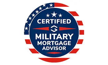 The Shine Team Enid Ok Image 1