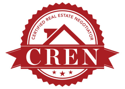 The Sir Lancelot Group Port Orange Fl Agent Cren Logo
