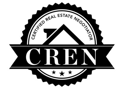 The Sir Lancelot Group Port Orange Fl Agent Cren Logo Black