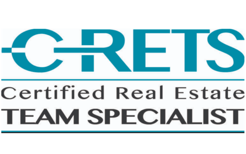 The Sir Lancelot Group Port Orange Fl Image20250708091248