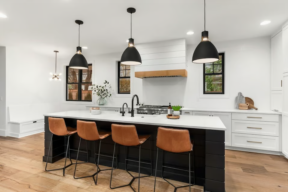 The Sir Lancelot Group Port Orange Fl Image20250708100533