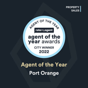 The Sir Lancelot Group Port Orange Fl Kjty4131