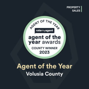 The Sir Lancelot Group Port Orange Fl E2a65089 7faf 4460 8855 A45dc428bb3b Socialpost