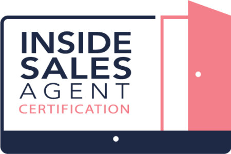 The Sir Lancelot Group Port Orange Fl Inside Sales Agent Certification Logo 500wide