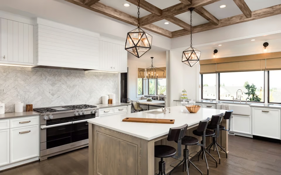 The Sir Lancelot Group Port Orange Fl Pt5tgqckkmkgsrrmthxo