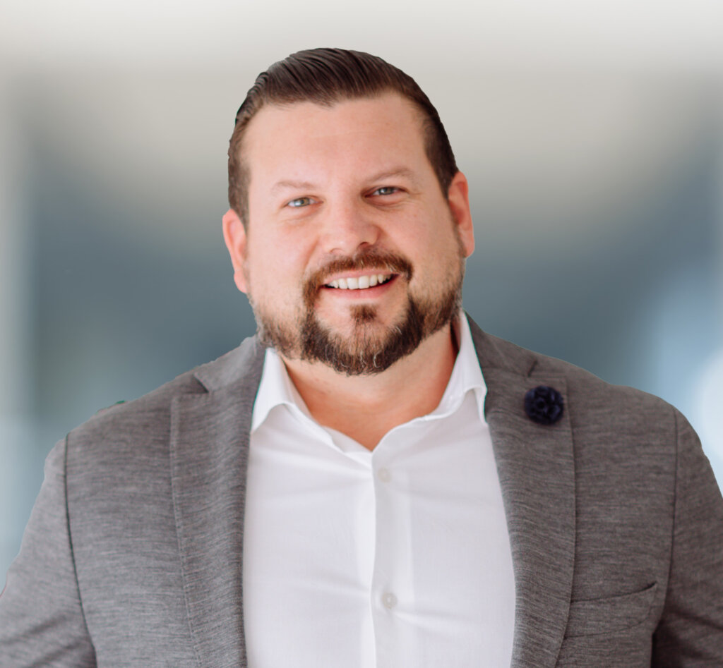 The Sir Lancelot Group Port Orange Fl Real Estate 1750350021 3051