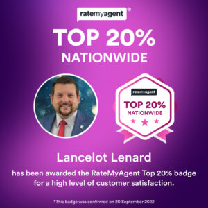 The Sir Lancelot Group Port Orange Fl Socialasset Top20 B0cuve