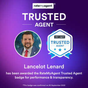 The Sir Lancelot Group Port Orange Fl Socialasset Trustedagent B0cuve