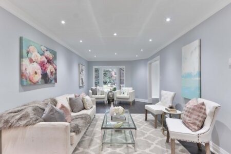 Arlington Real Estate Trends