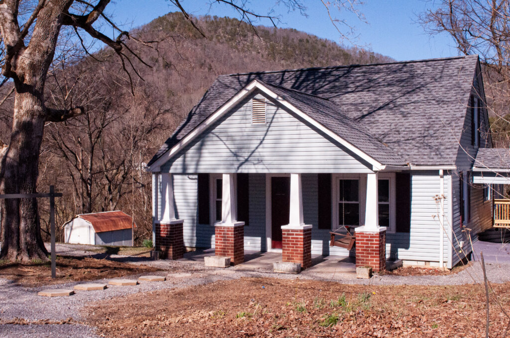 Blaine Tn Img 20260220 151151