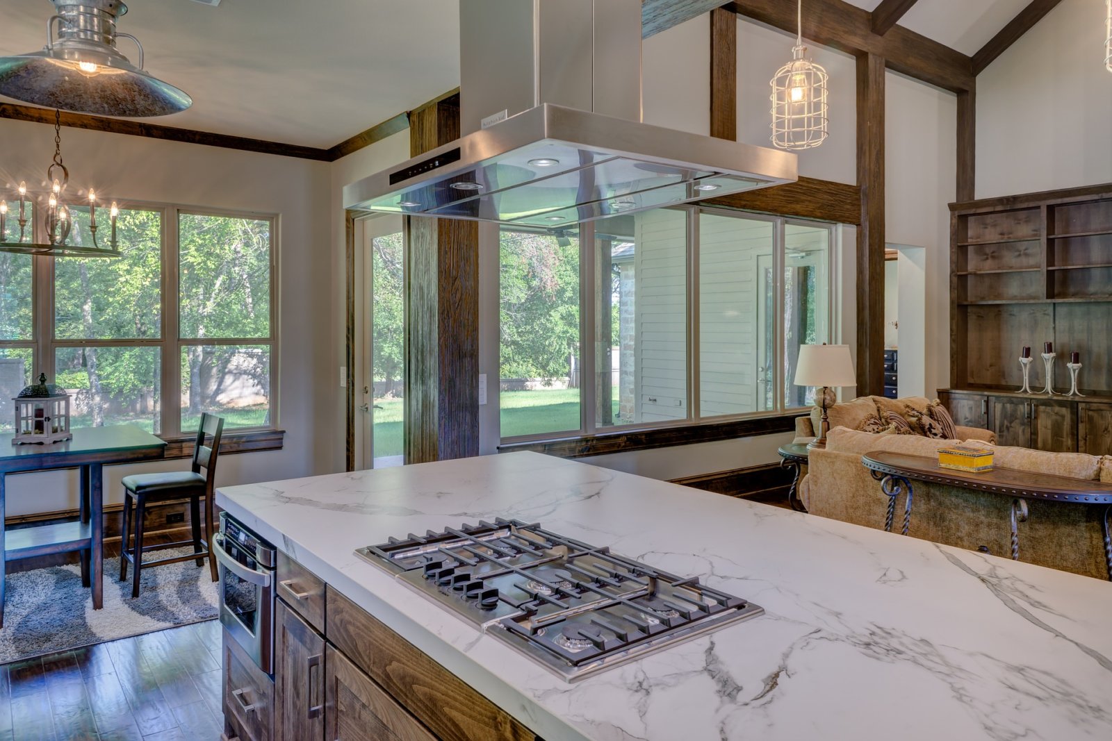Regina Dick Blaine Tn Real Estate 1754914782 2948