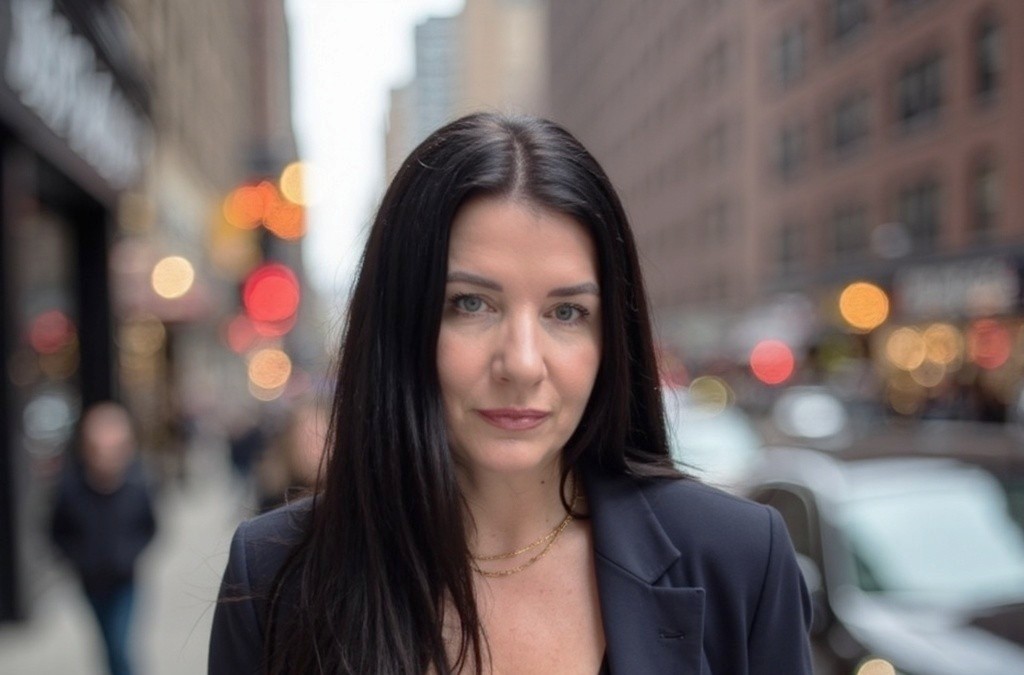 https://d3euvzua2sc52.cloudfront.net/sites/2612/tamara-dean-kirkland-wa-headshot.jpeg
