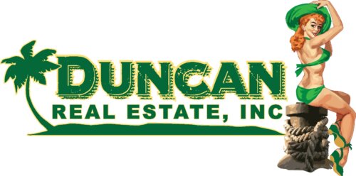 Robyn Hawk - Florida Gulf Coast Realtor