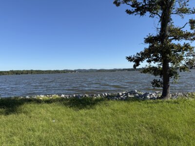 Alabama Lake Homes Centre Al Img 4246