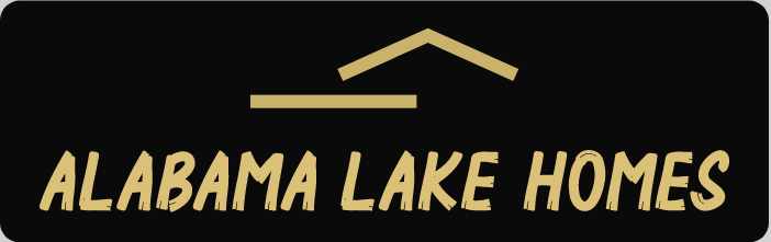 https://d3euvzua2sc52.cloudfront.net/sites/2640/alabama-lake-homes-centre-al-real-estate-1756227638-3322.png