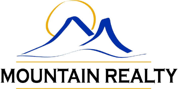 Portrait of Mountain Realty