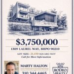 1309 Laurel Way | For Sale