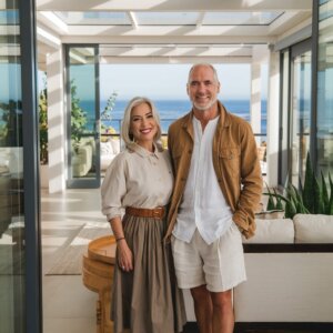 Santa Monica Condo |UPSYZING Your Life: 