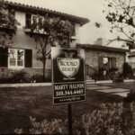 Marty Halfon Beverly Hills Ca 29532