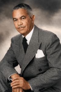 Marty Halfon Beverly Hills Ca 3729f7b9 6a8f 497a B9a1 4cef68bbbeb4