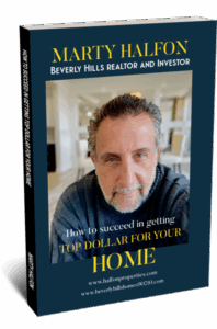 Marty Halfon Beverly Hills Ca 3dcover 5e97bbca9dfe022ea1783583