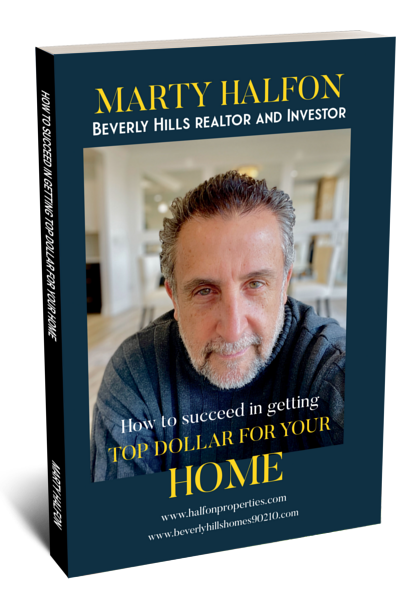 Marty Halfon Beverly Hills Ca 3dcover 5e97bbca9dfe022ea1783583