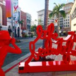 Beverly Hills | Life Is Beautiful | Marty Halfon