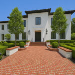 Prop 19 California Property Tax Transfer