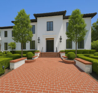 Prop 19 California Property Tax Transfer