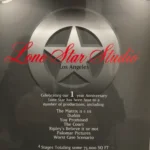 Marty Halfon Beverly Hills Ca 75c0eadd Eb83 4f85 9842 Ac4182ac6667