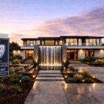Beverly Hills Homes for Sale | Marty Halfon