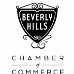 Beverly Hills Chamber of Commerce