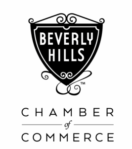 Beverly Hills Chamber of Commerce