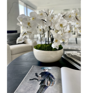 Marty Halfon Beverly Hills Local Realtor