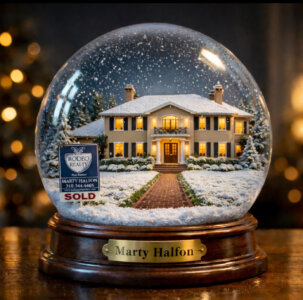  Beverly Hills housing market 2026 luxury homes