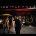 South Beverly Grill | Beverly Hills