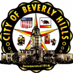 City Of Beverly Hills Incorporated 1914