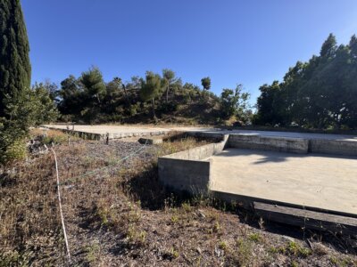  1309 Laurel Way | Over 20,000 sq. ft.