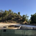 Marty Halfon Beverly Hills Ca Img 4828