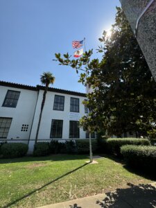 Palisades Elementary Charter