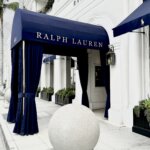 Rodeo Drive | Ralph Lauren | Marty Halfon