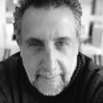 Marty Halfon Beverly Hills Real Estate Agent | Rodeo Realty