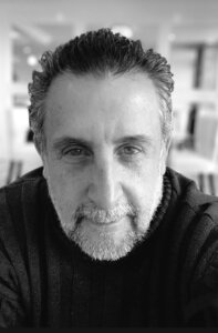 Marty Halfon Beverly Hills Real Estate Agent | Rodeo Realty