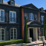 Beverly Hills No Mansion Tax | Marty Halfon