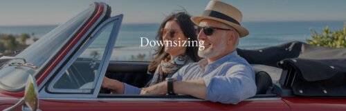 Screenshot 2025 09 03 110333