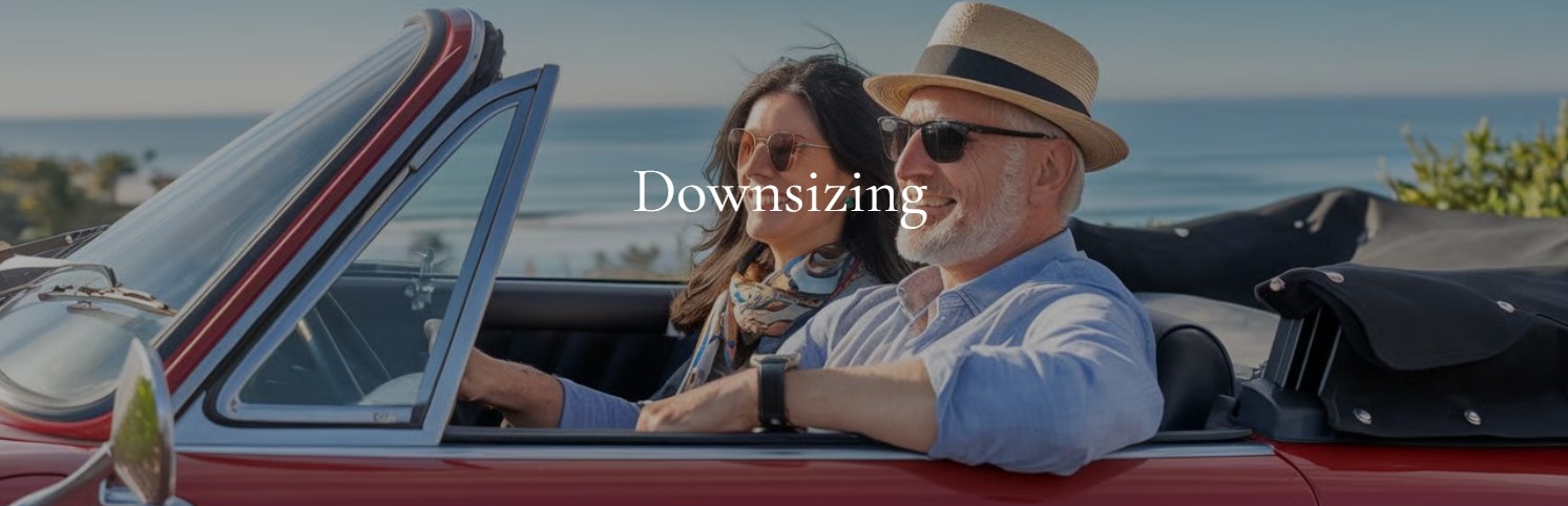 Screenshot 2025 09 03 110333